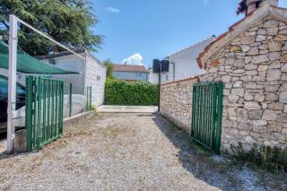 Holiday house with a parking space Jadrija, Sibenik - 20641 - Šibenik - 1