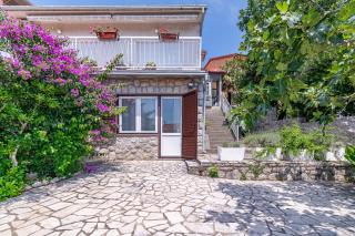 Apartments by the sea Crikvenica - 21501 - Crikvenica - 9