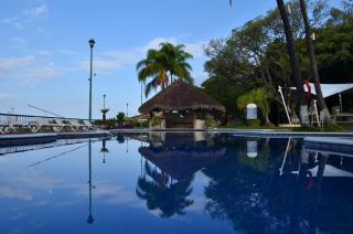 Real de Chapala - Ajijic - 0