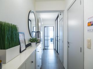 Studio on the 3rd floor - Middelkerke - 1