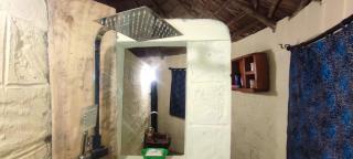 Mai Kilimanjaro Home Stay - 4