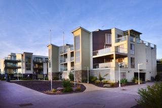 Phillip Island Towers - Cowes - 9