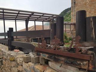 Eternal Seaside House - Nangan - 0