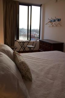 Jardim do Morro Places - Vila Nova de Gaia - 9