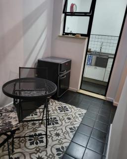 Tango Departamento - 3