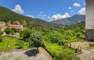 1 Bedroom Lovely Apartment In Ghisoni - Ghisoni - 6