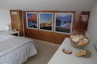Zambeachouse - Hostel Paradise - 6