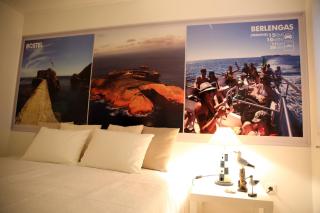 Zambeachouse - Hostel Paradise - 4
