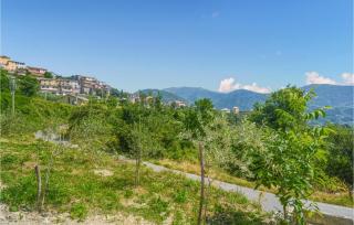 2 Bedroom Lovely Home In Tribogna - 9