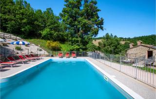 Appartamento Suite - 1