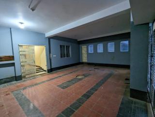 Rainagar rajbari - Sylhet - 2