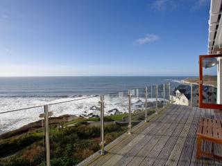 Sunset Beach - Uk42994 - Woolacombe - 9