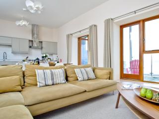 Sunset Beach - Uk42994 - Woolacombe - 6