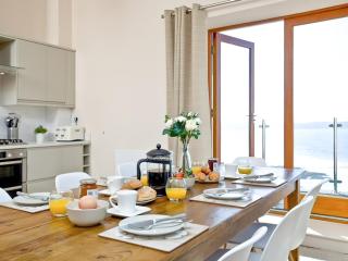 Sunset Beach - Uk42994 - Woolacombe - 5
