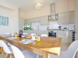 Sunset Beach - Uk42994 - Woolacombe - 4