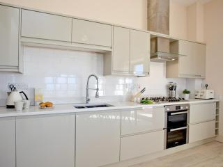 Sunset Beach - Uk42994 - Woolacombe - 2