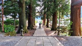 Fuyosankyoenka - Vacation STAY 17757v - Fujikawaguchiko - 9