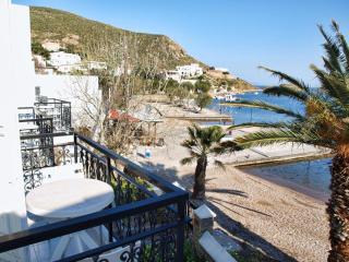 Silver Beach - Grikos - 4