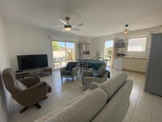 Maison récente calme à Fouras, près de la mer, 3 chambres, terrasse, garage et parking - FR-1-709-40 - 8