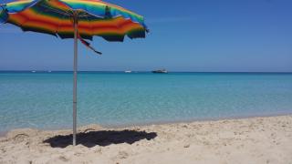 Casa Vacanze Mari - San Vito lo Capo - 7