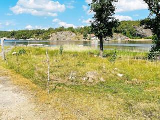 6 person holiday home in HENÅN-By Traum - 5