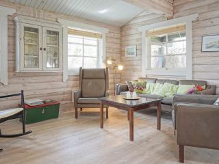 Holiday home Rønne XXII - Rønne - 8