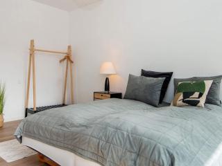 Apartment in Holiday Park in Vederso Klit - Ulfborg - 5