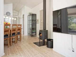 Holiday home Nexø XVII - Neksø - 4