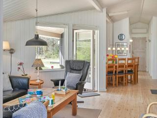 Holiday home Nexø XVII - Neksø - 6
