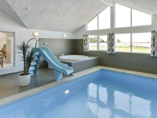 Holiday home Bogense XLII - Bogense - 1