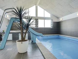 Holiday home Bogense XLII - Bogense - 4