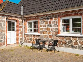 Holiday home Ebeltoft CCXXII - Ebeltoft - 5