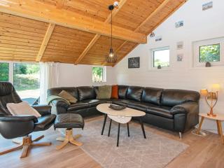 Holiday home Hemmet CCLXIX - Hemmet - 7