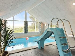 Holiday home Sydals LXXXVI - Sønderby - 1