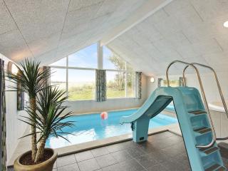 Holiday home Sydals LXXXVI - Sønderby - 6