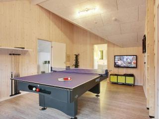 Holiday home Sydals LXXXVI - Sønderby - 9