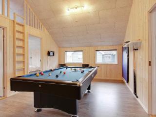 Holiday home Sydals LXXXVI - Sønderby - 8