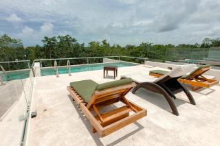 Lumina at Amaya Tulum - Tulum - 6