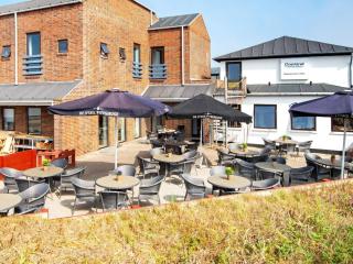 Apartment in Holiday Park in Vederso Klit - Ulfborg - 3