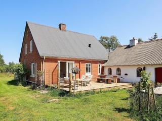 Holiday home Læsø - Læsø - 8