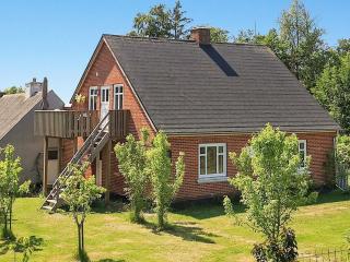 Holiday home Læsø - Læsø - 9