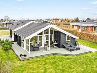 Holiday home Bogense XLI - Bogense - 0