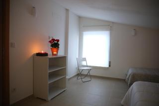 Zambeachouse - Hostel Paradise - 1
