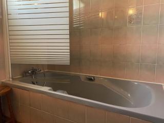 Maison de Vacances : Plage, Forêt et Calme à Longeville-sur-Mer - FR-1-336-113 - 4