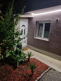 Apartman Migliore - 3