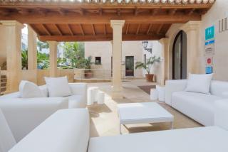 Hotel Illa d'Or & Club Apts 4* Sup - Port de Pollença - 5