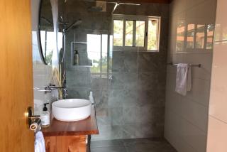 HEXAGON BEACH HOUSE Binalong Bay of Fires Views - Binalong Bay - 7