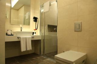 Ramada Plaza by Wyndham Istanbul Asia Airport - Gebze - 1