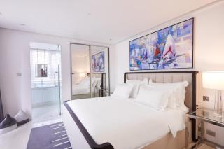 BYD Lofts - Boutique Hotel & Serviced Apartments - Patong Beach, Phuket - 9