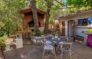 Cozy Apartment In Rijeka With Wifi - 5